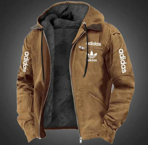 AD | Giacca classica